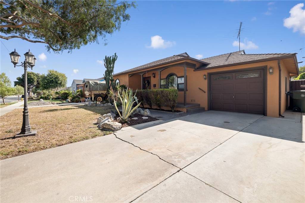 Torrance, CA 90501,22951 Walnut ST