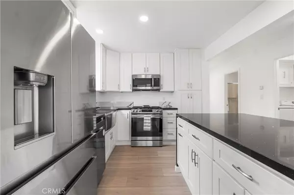 17700 S Western AVE #174, Gardena, CA 90248