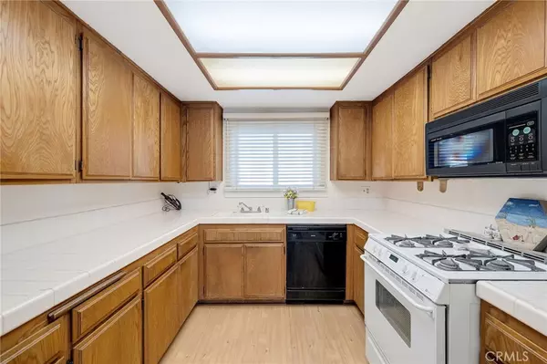 El Segundo, CA 90245,950 Main ST #205