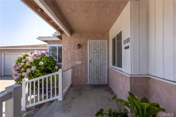 Gardena, CA 90249,1952 W 153rd St