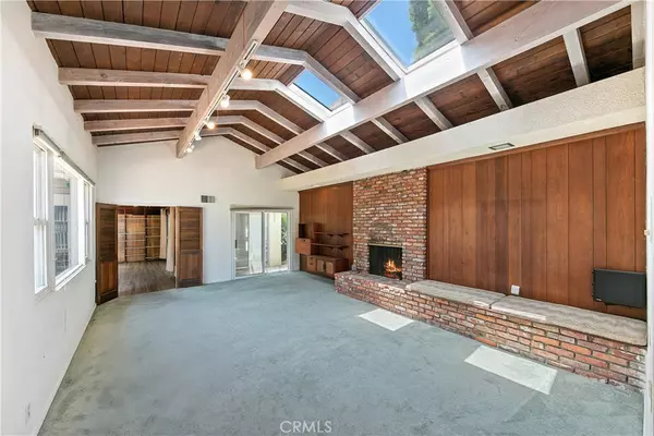 Manhattan Beach, CA 90260,1534 Voorhees AVE