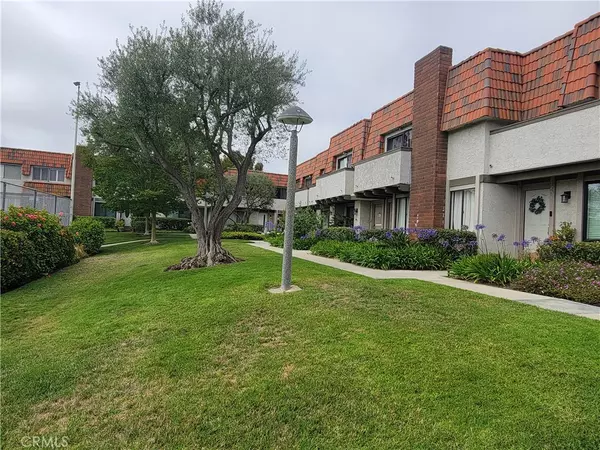 Rancho Palos Verdes, CA 90275,27909 Ridgebluff CT
