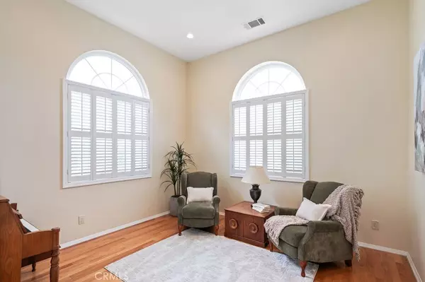 Lomita, CA 90717,2050 242nd ST