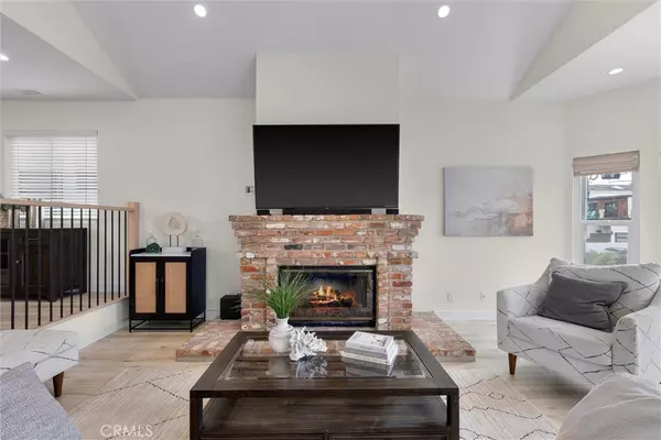 Redondo Beach, CA 90278,1727 Spreckels LN