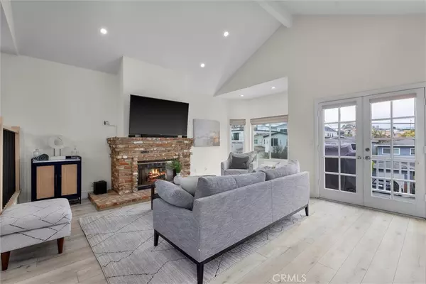 Redondo Beach, CA 90278,1727 Spreckels LN