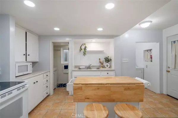 Hermosa Beach, CA 90254,832 Cypress AVE