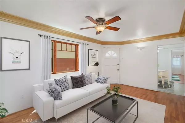 Hermosa Beach, CA 90254,832 Cypress AVE