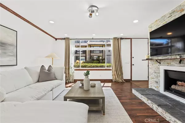 Torrance, CA 90503,3520 Maricopa ST #5