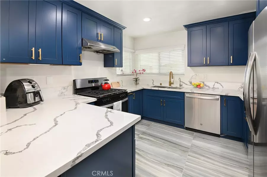 2800 Plaza Del Amo #74, Torrance, CA 90503