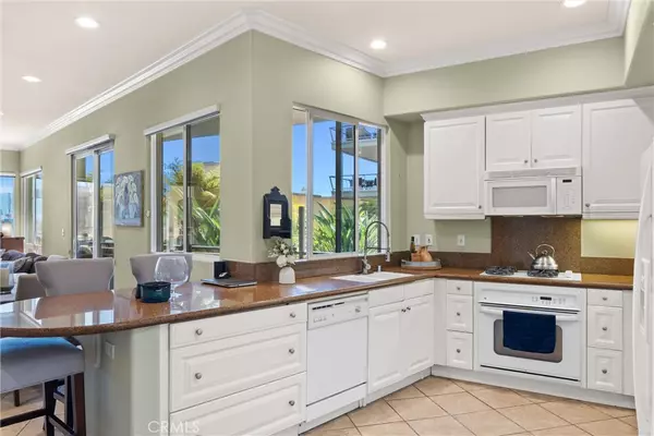 1400 E Ocean BLVD #2111, Long Beach, CA 90802