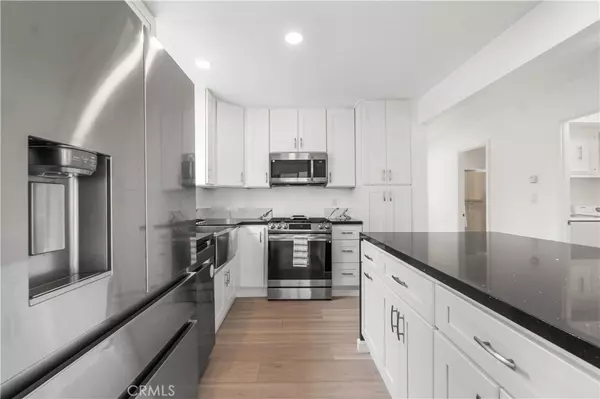 17700 S Western AVE #174, Gardena, CA 90248