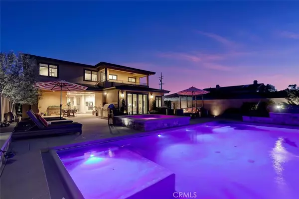 1833 8th ST, Manhattan Beach, CA 90266