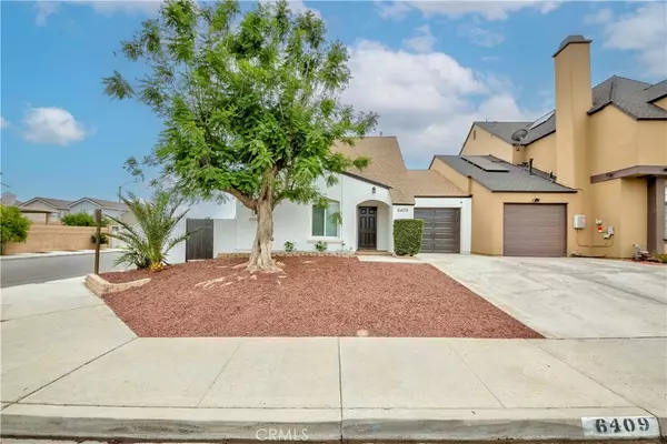 Jurupa Valley, CA 92509,6409 Heatherwood DR