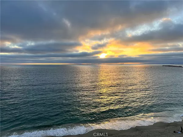 Redondo Beach, CA 90277,575 Esplanade #305