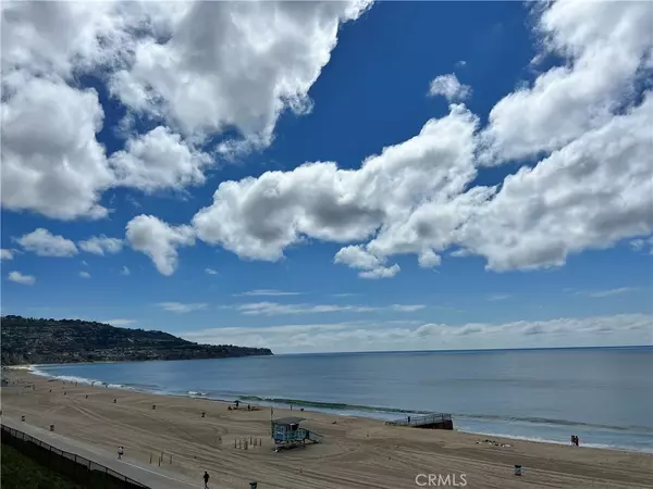 575 Esplanade #305, Redondo Beach, CA 90277