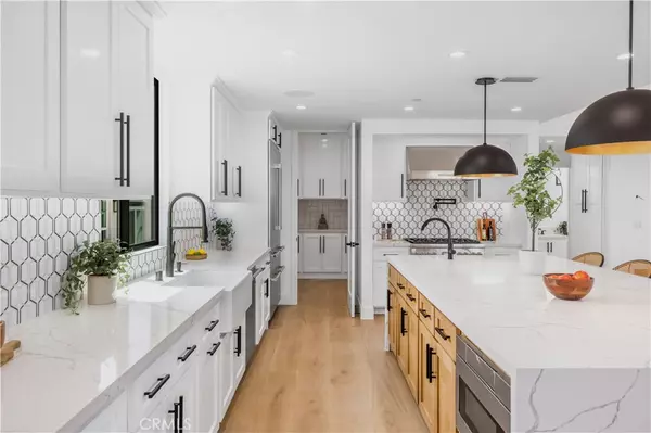 Hermosa Beach, CA 90254,924 17th St