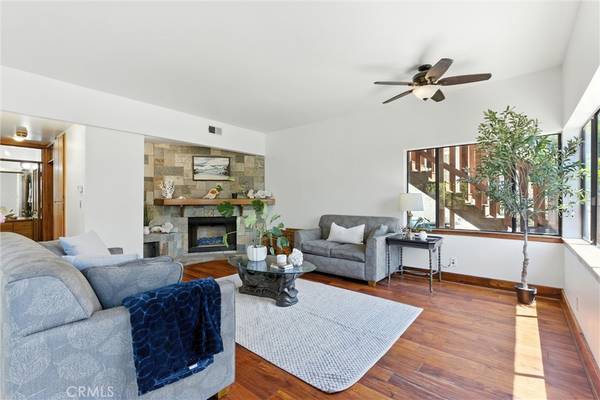 Culver City, CA 90230,10717 Whitburn ST