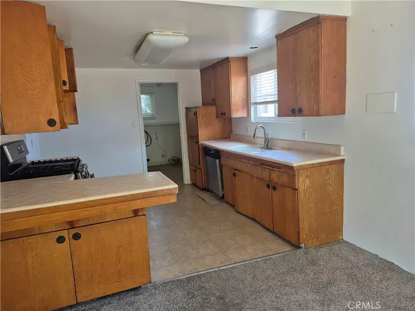 Torrance, CA 90504,18301 Purche AVE