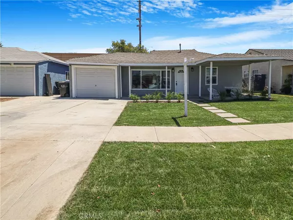 Norwalk, CA 90650,13918 Flallon AVE
