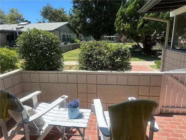 Seal Beach, CA 90740,1910 McKinney Way #19A