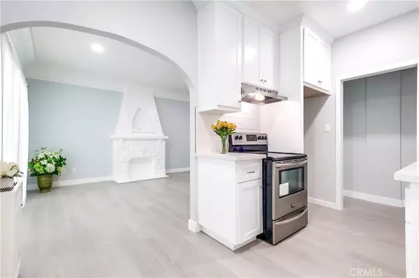 Long Beach, CA 90802,234 Lime AVE #A