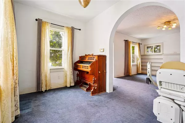 Hermosa Beach, CA 90254,1250 1st ST