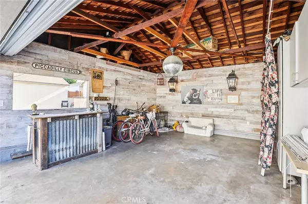 Lakewood, CA 90713,4217 Monogram AVE