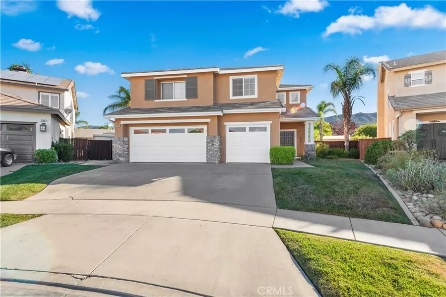 37945 Sawleaf PL, Murrieta, CA 92562