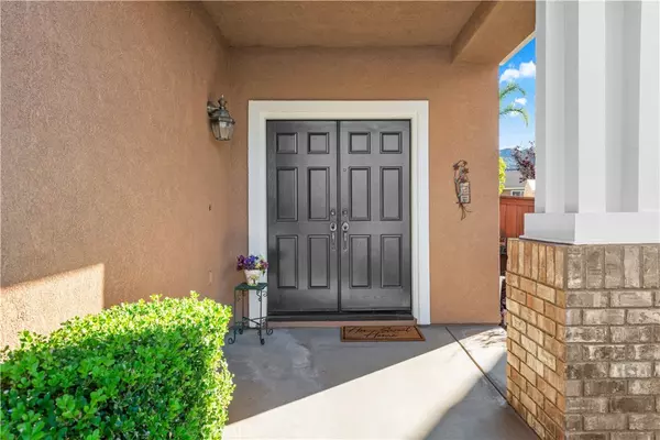 Murrieta, CA 92562,37945 Sawleaf PL