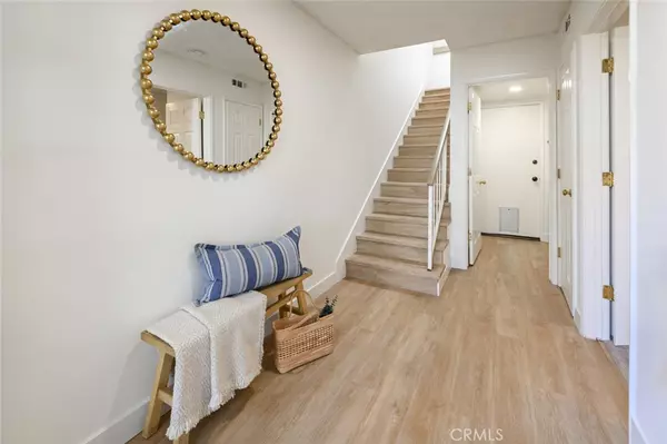 El Segundo, CA 90245,617 E Pine AVE