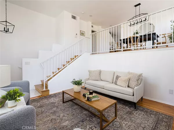 Carson, CA 90745,23238 Colony Park DR