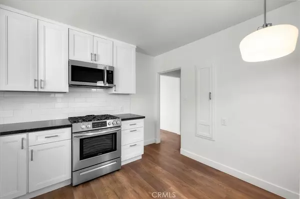 Manhattan Beach, CA 90266,309 24th ST