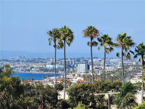 Redondo Beach, CA 90277,420 Palos Verdes BLVD