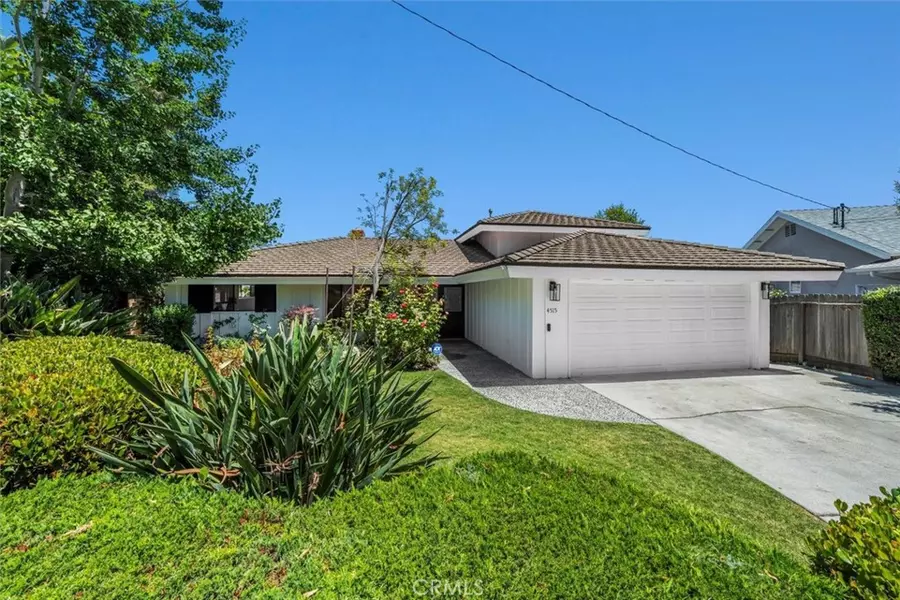 4515 Sugarhill DR, Rolling Hills Estates, CA 90274