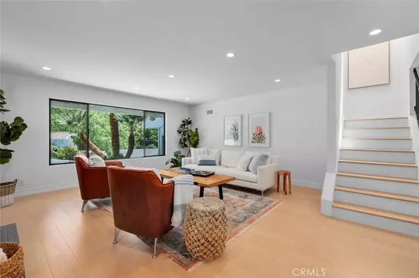 Rolling Hills Estates, CA 90274,4515 Sugarhill DR