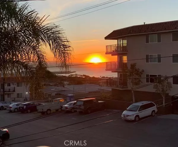770 W Hamilton AVE #B, San Pedro, CA 90731