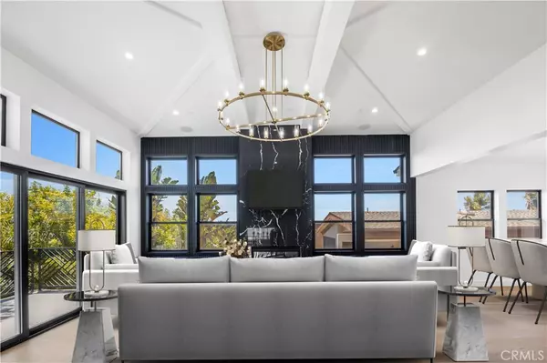 Hermosa Beach, CA 90254,926 17th St
