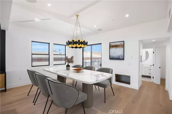 Hermosa Beach, CA 90254,926 17th St