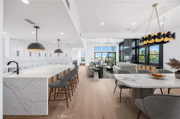 Hermosa Beach, CA 90254,926 17th St