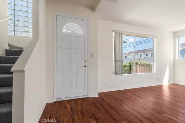 Hawthorne, CA 90250,14540 Yukon AVE