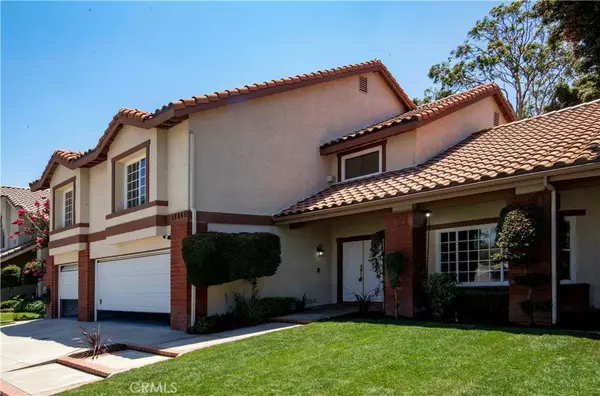 Cerritos, CA 90703,12860 Charlwood ST