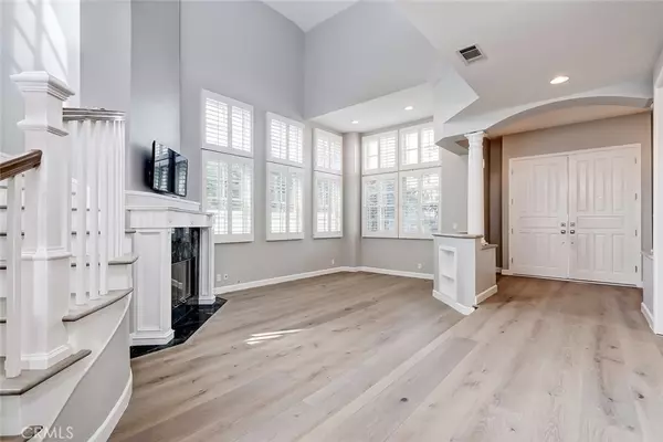 Manhattan Beach, CA 90266,576 27th ST