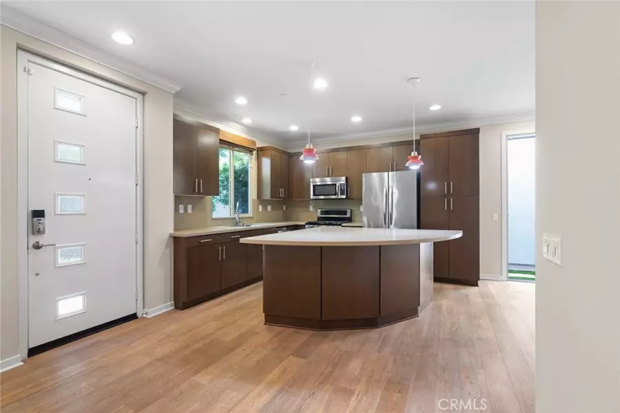 5544 Palm DR, Hawthorne, CA 90250