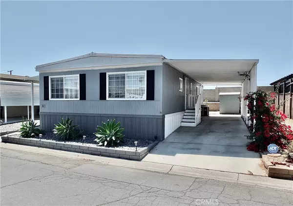 Harbor City, CA 90710,1065 Lomita BLVD #38