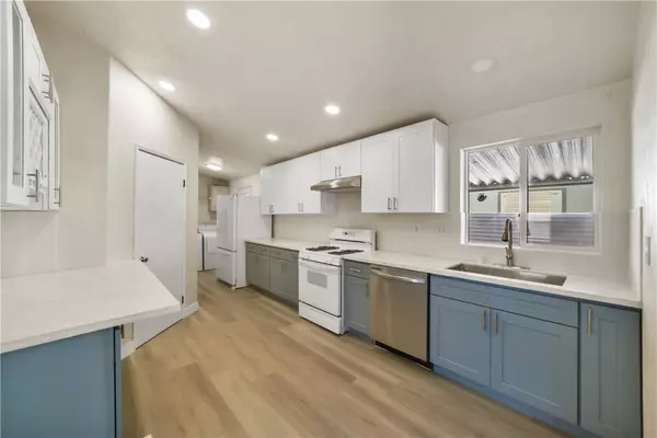 24200 Walnut ST #73, Torrance, CA 90501