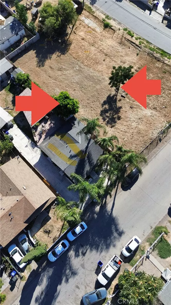 Jurupa Valley, CA 92509,0 35th ST