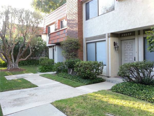 28037 Ridgebrook CT, Rancho Palos Verdes, CA 90275