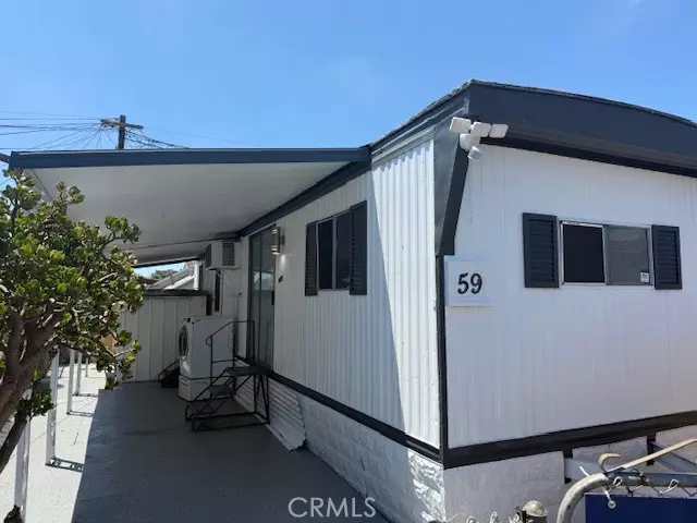 Gardena, CA 90247,14603 S Vermont