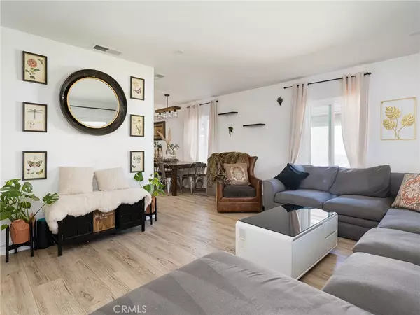 Redondo Beach, CA 90278,2905 Spreckels CT