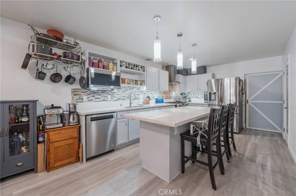 Carson, CA 90745,1235 E Carson ST #8